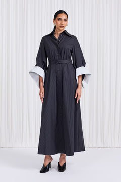 The Intention Dress