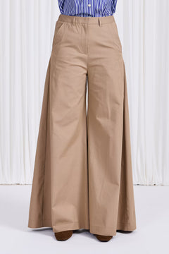 The Elara Trouser