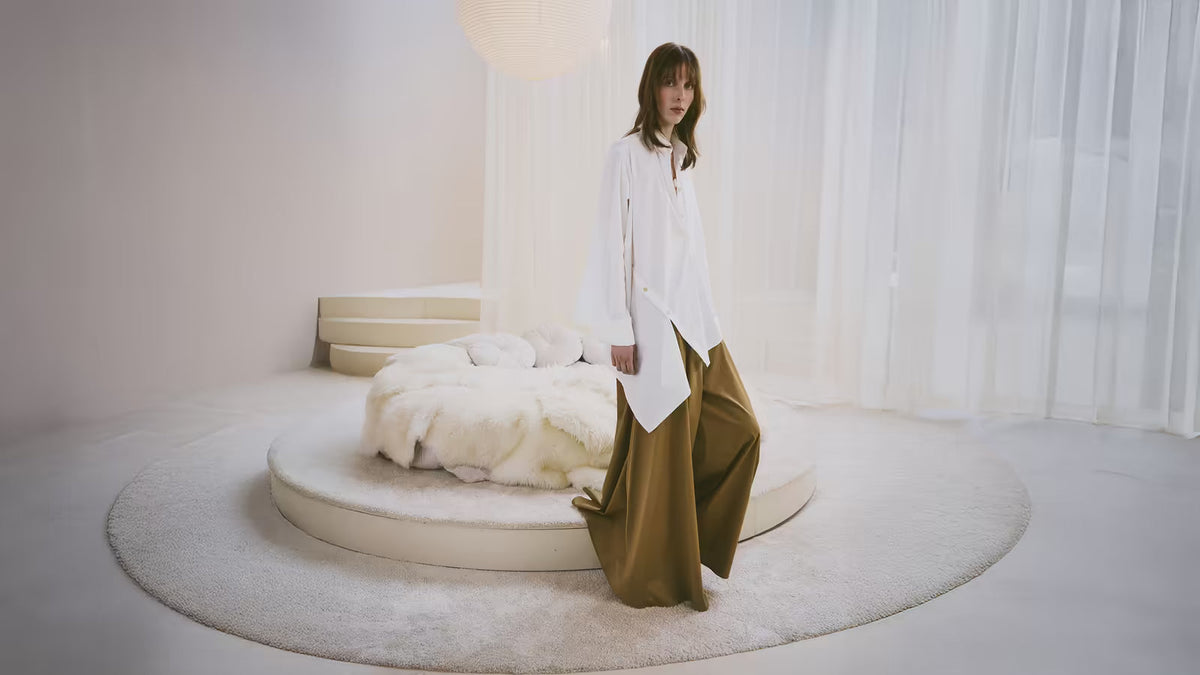 palmer//harding womenswear, shop all