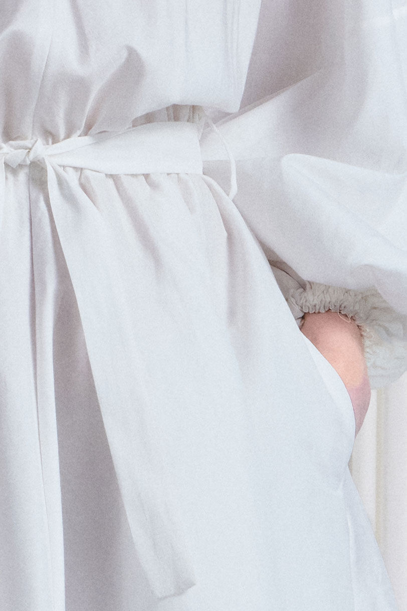 The Sonnet Dress palmer//harding The Sonnet Dress palmer//harding