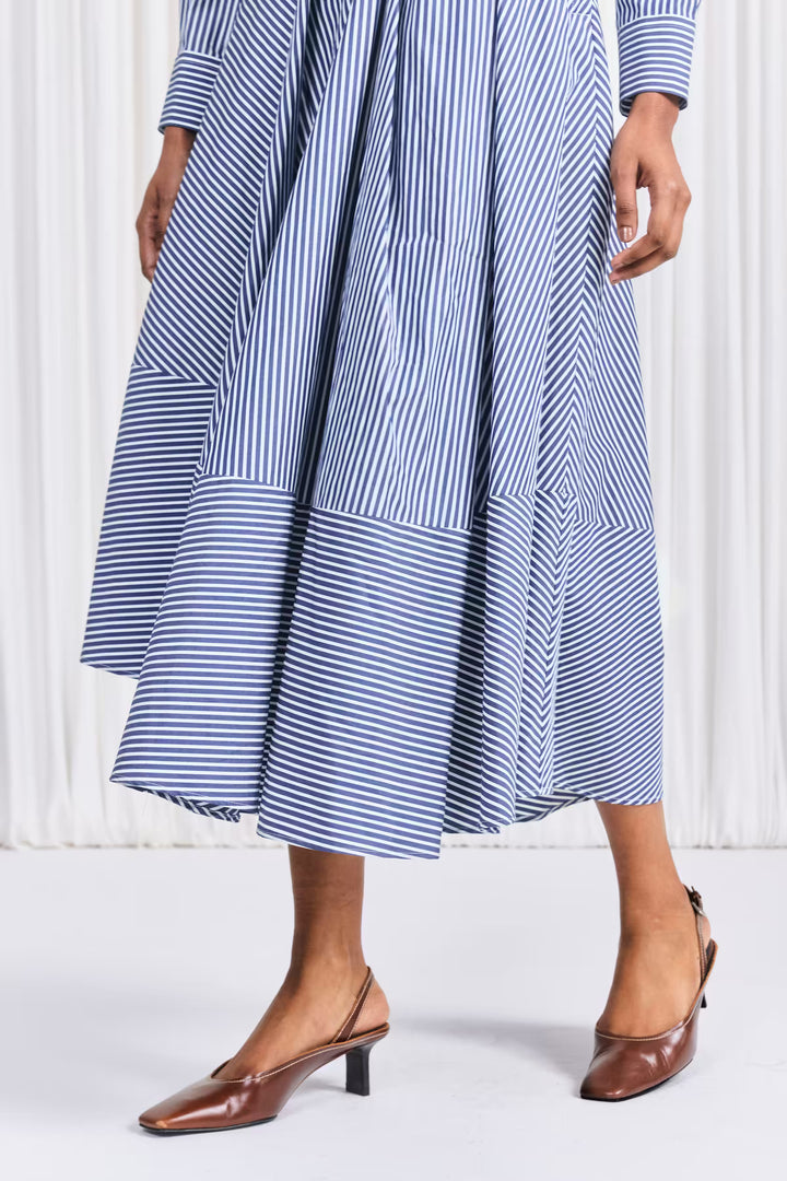 The Hold Close Dress