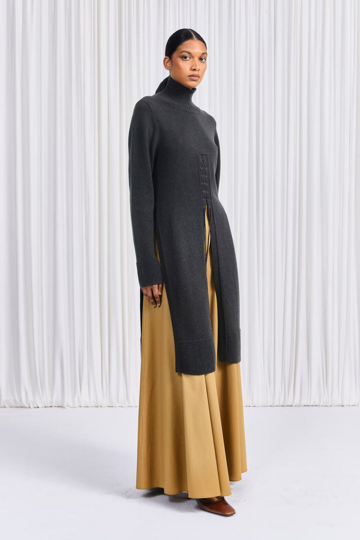 The Lovers Jumper