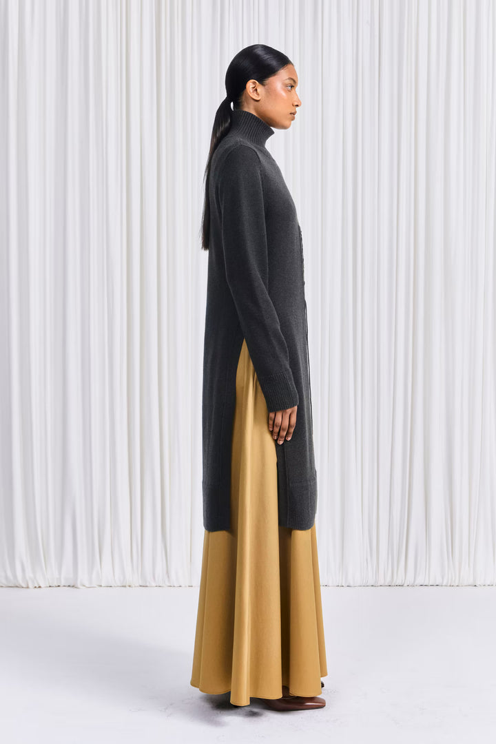 The Lovers Jumper