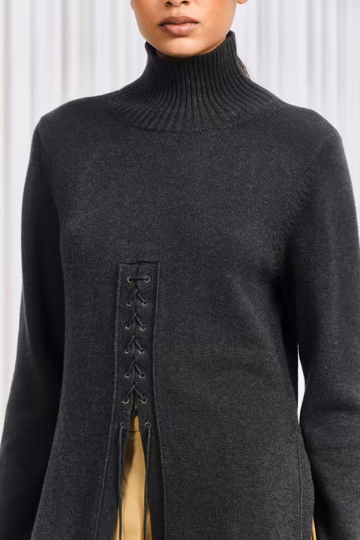 The Lovers Jumper