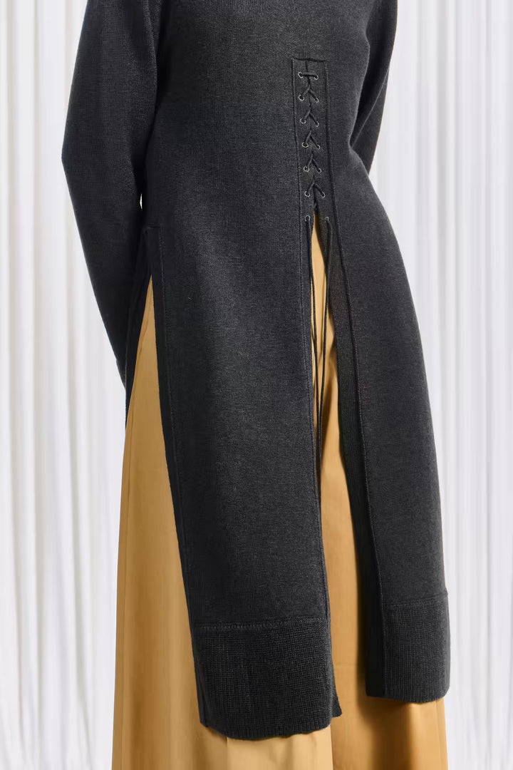 The Lovers Jumper
