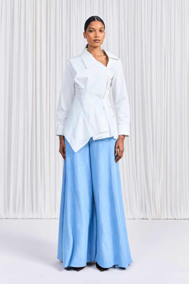 The Hold Close Shirt
