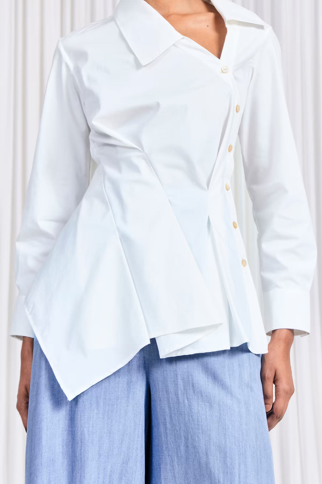 The Hold Close Shirt