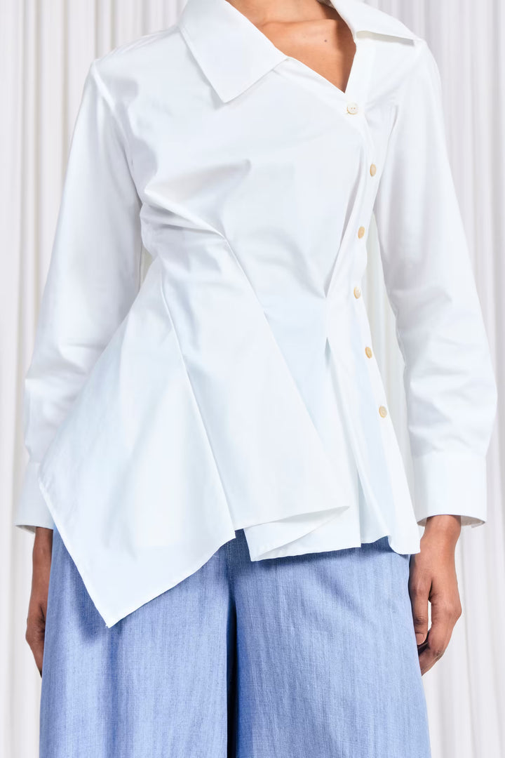 The Hold Close Shirt