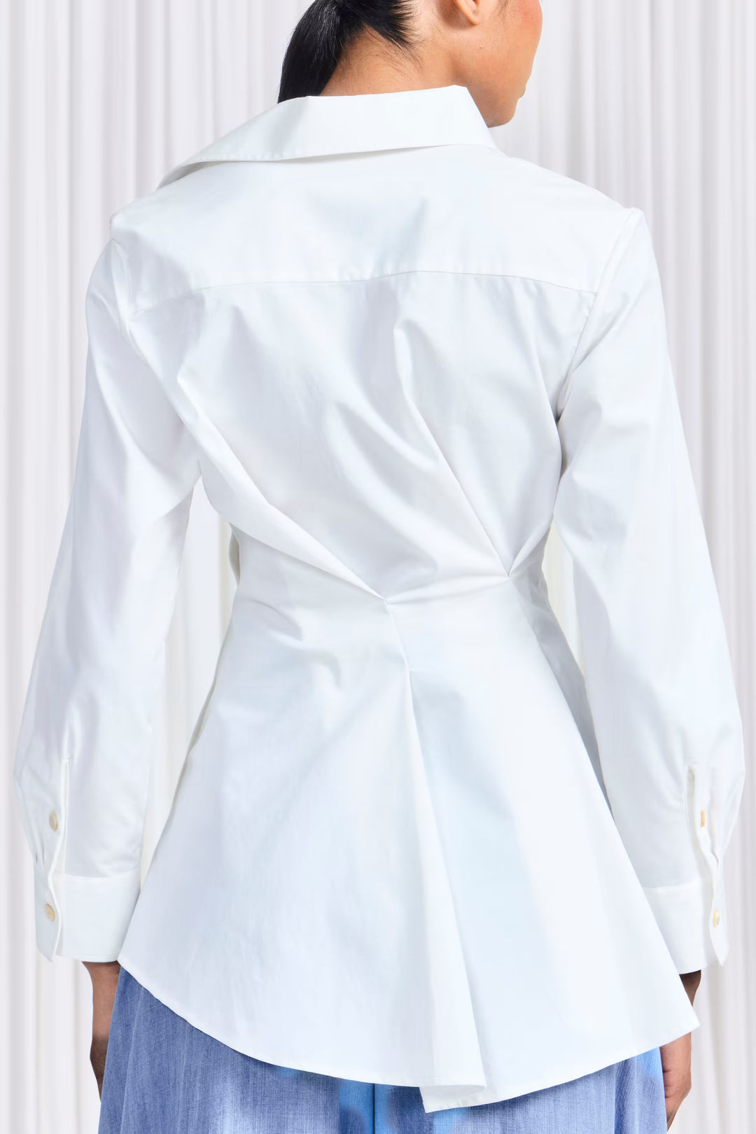 The Hold Close Shirt