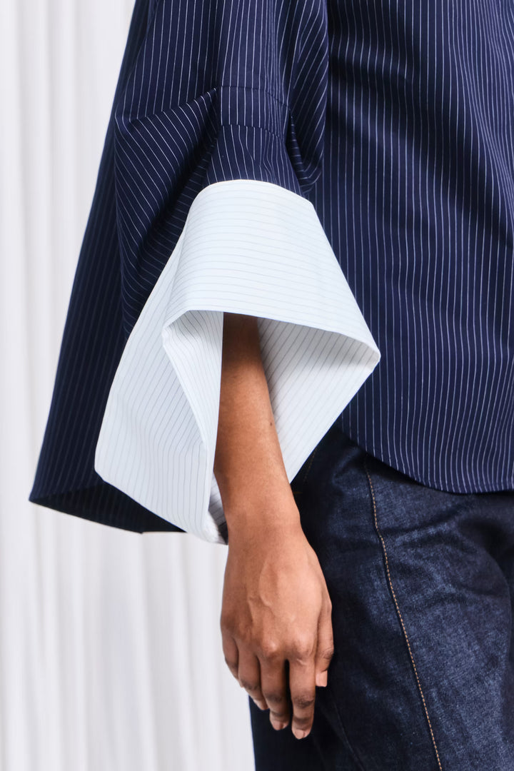 The Intention Shirt