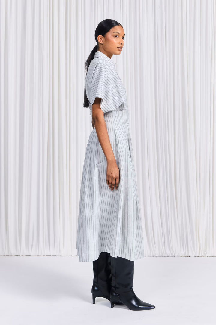 The Courage Dress