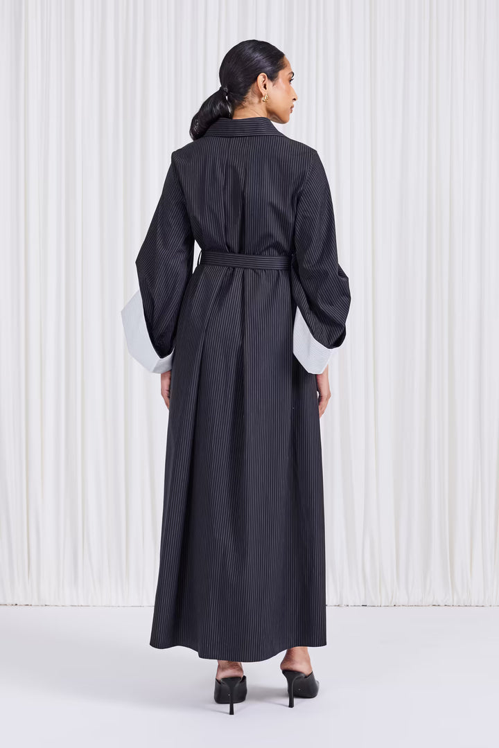 The Intention Dress