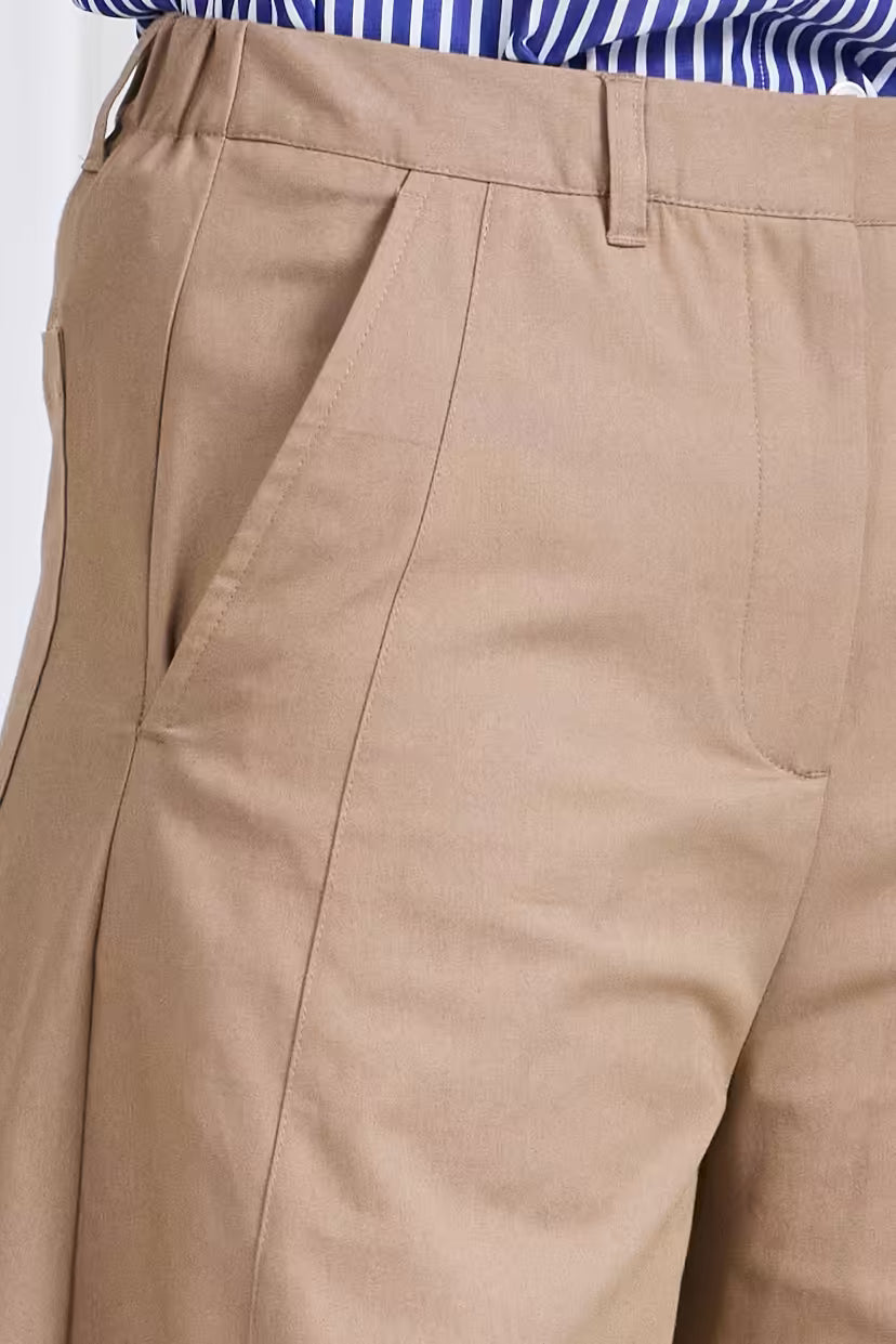 The Elara Trouser