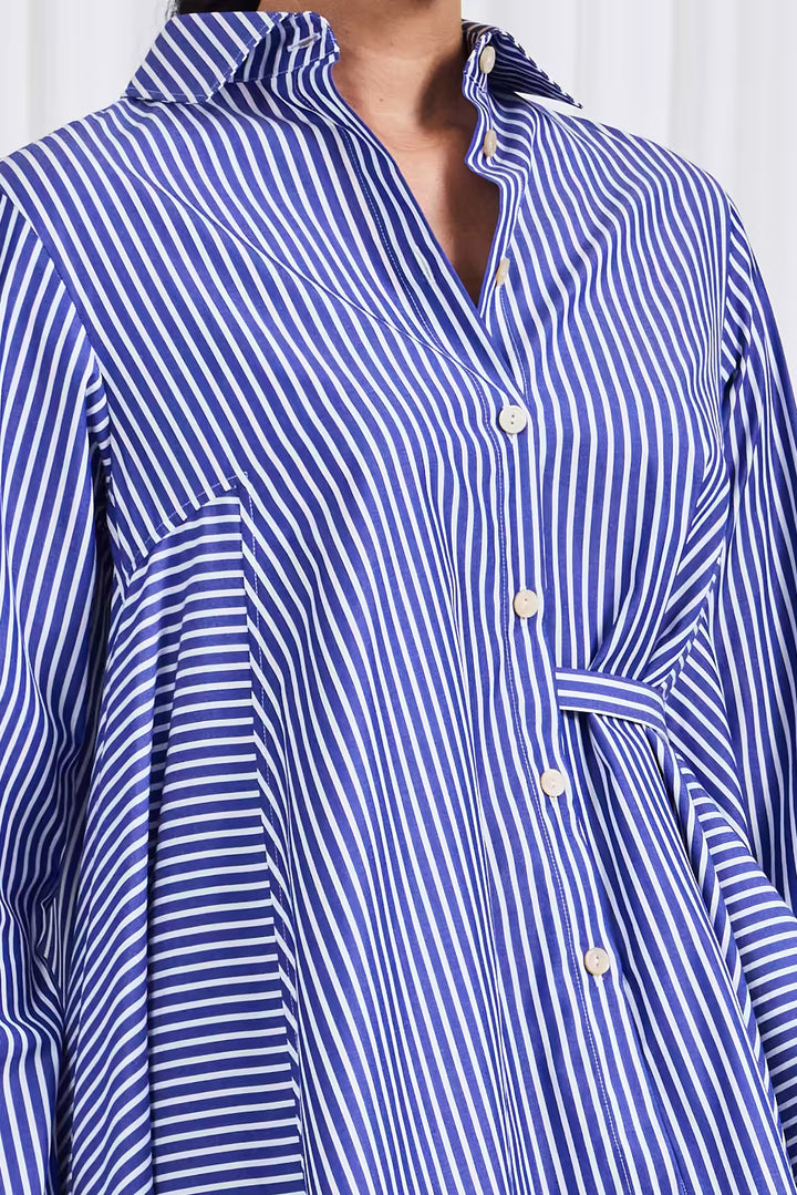 The Super Shirt