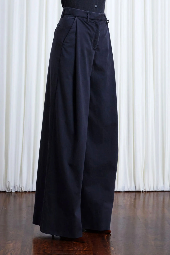 In Your Arms Jeans, Charcoal Denim