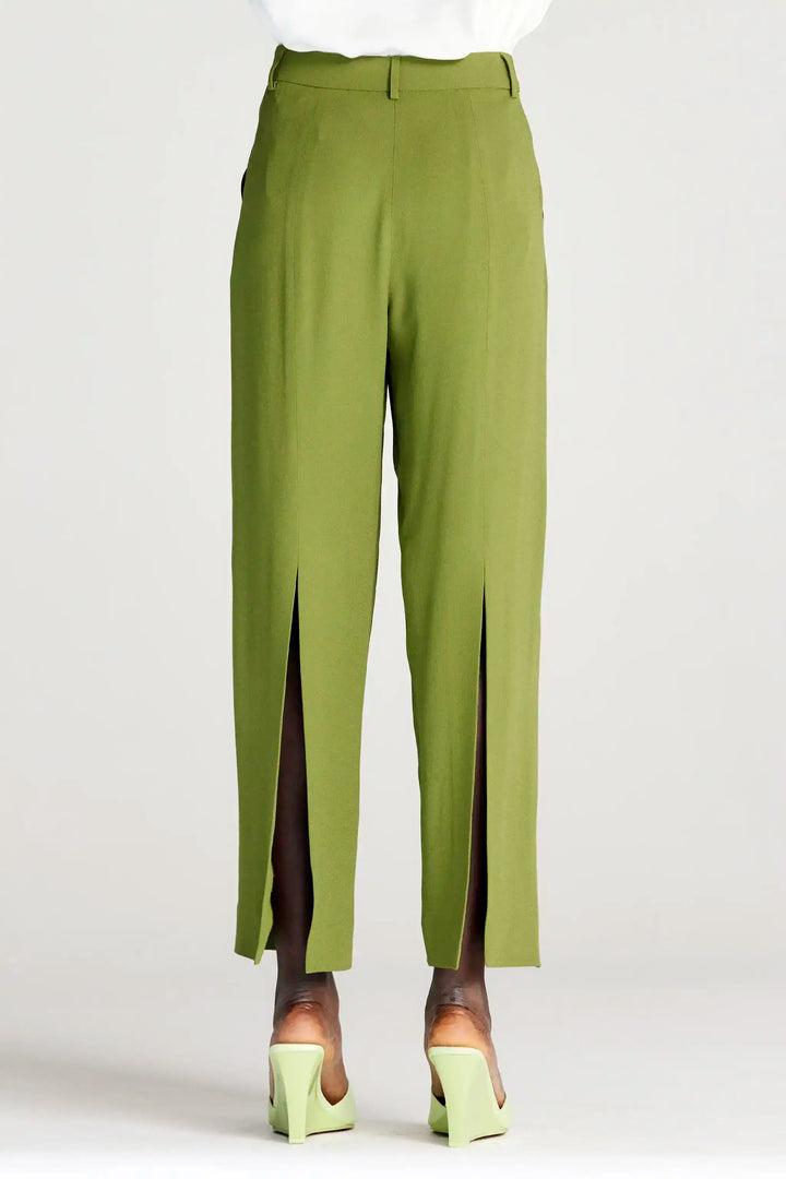 Divulge Trousers