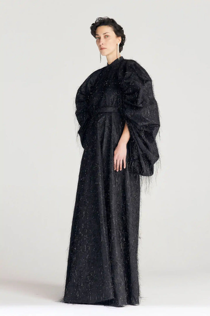 Encompass Gown