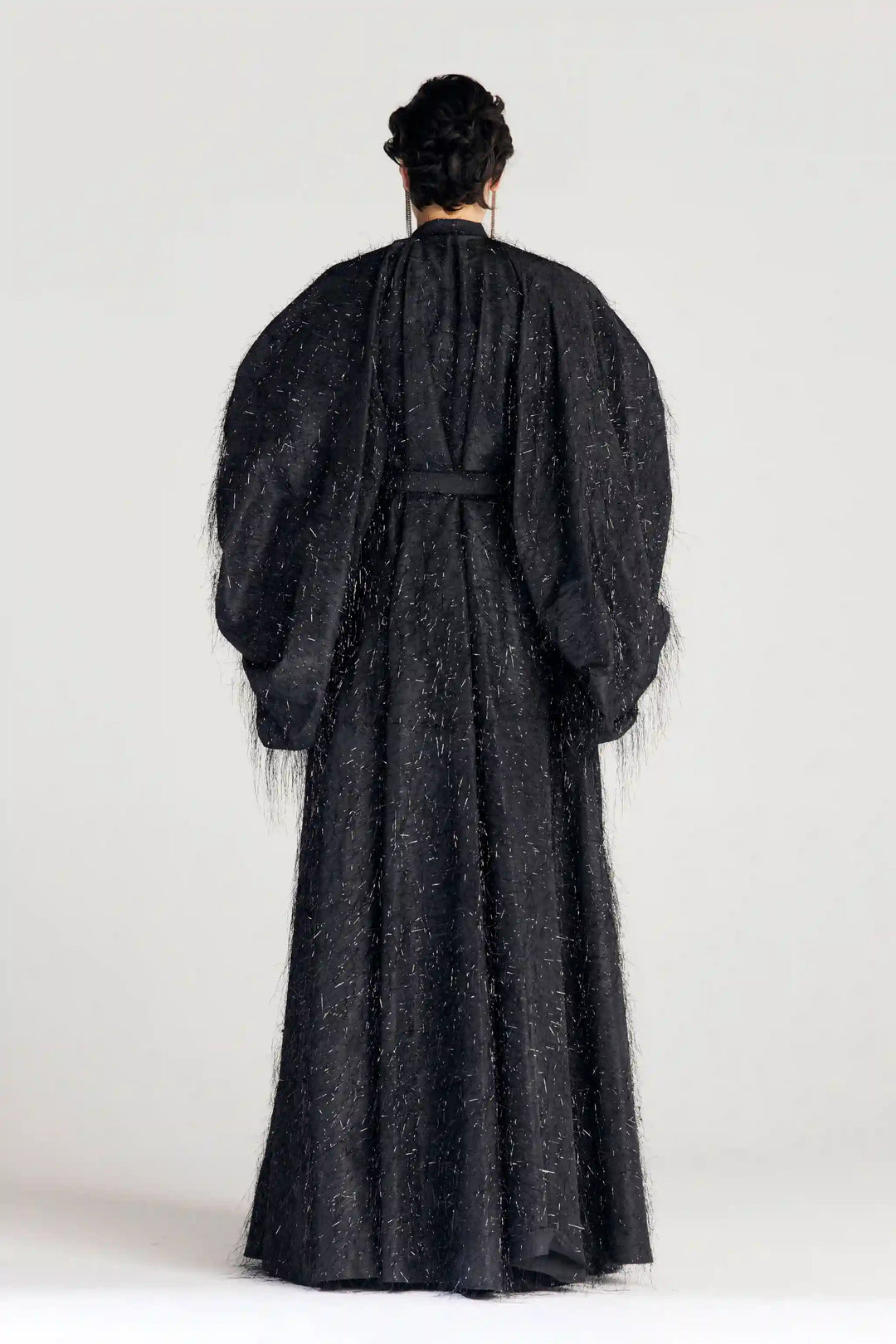 Encompass Gown