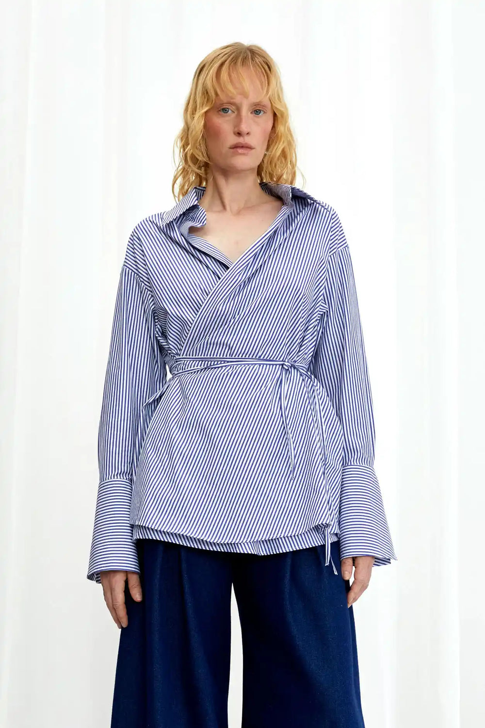 Shirts – palmer//harding