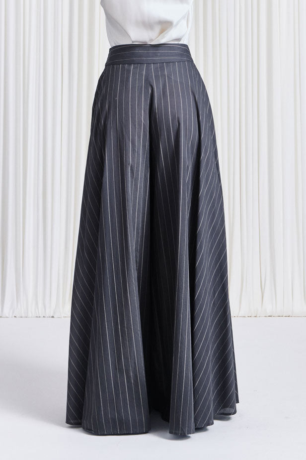 The Lumen Trousers