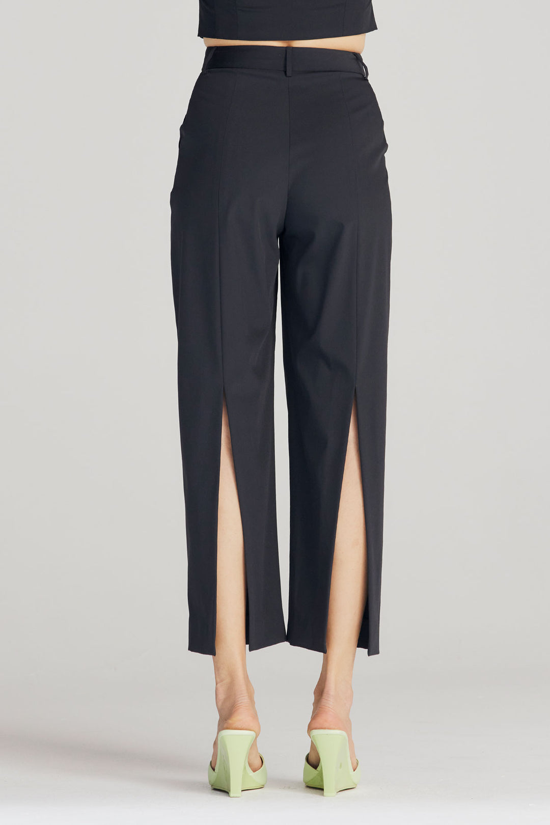 Divulge Trousers