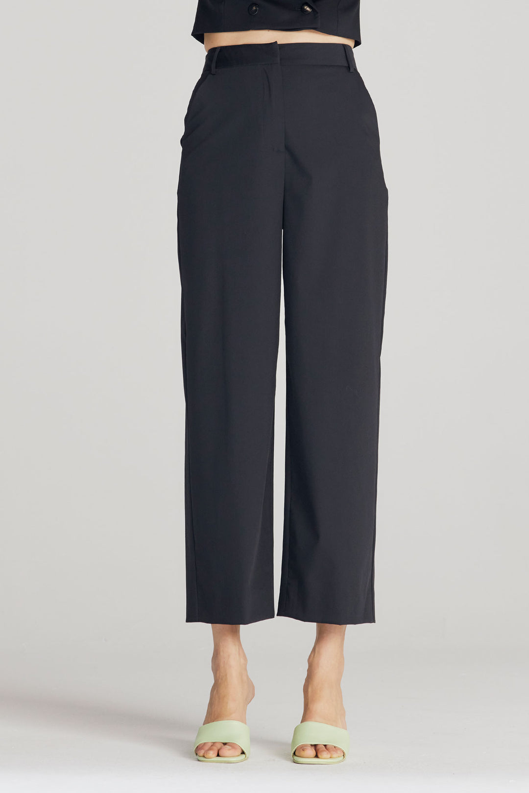 Divulge Trousers