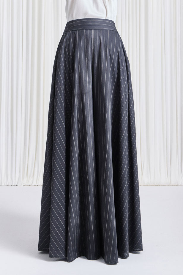 The Lumen Trousers