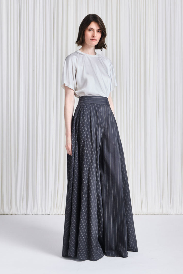 The Lumen Trousers