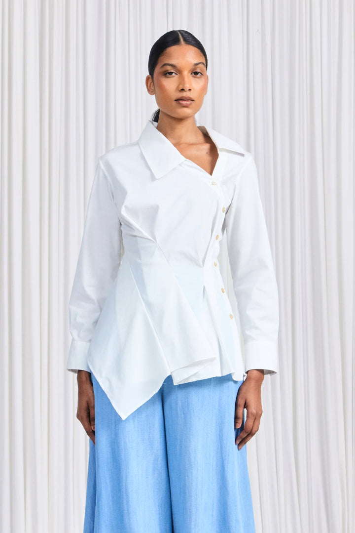 The Hold Close Shirt