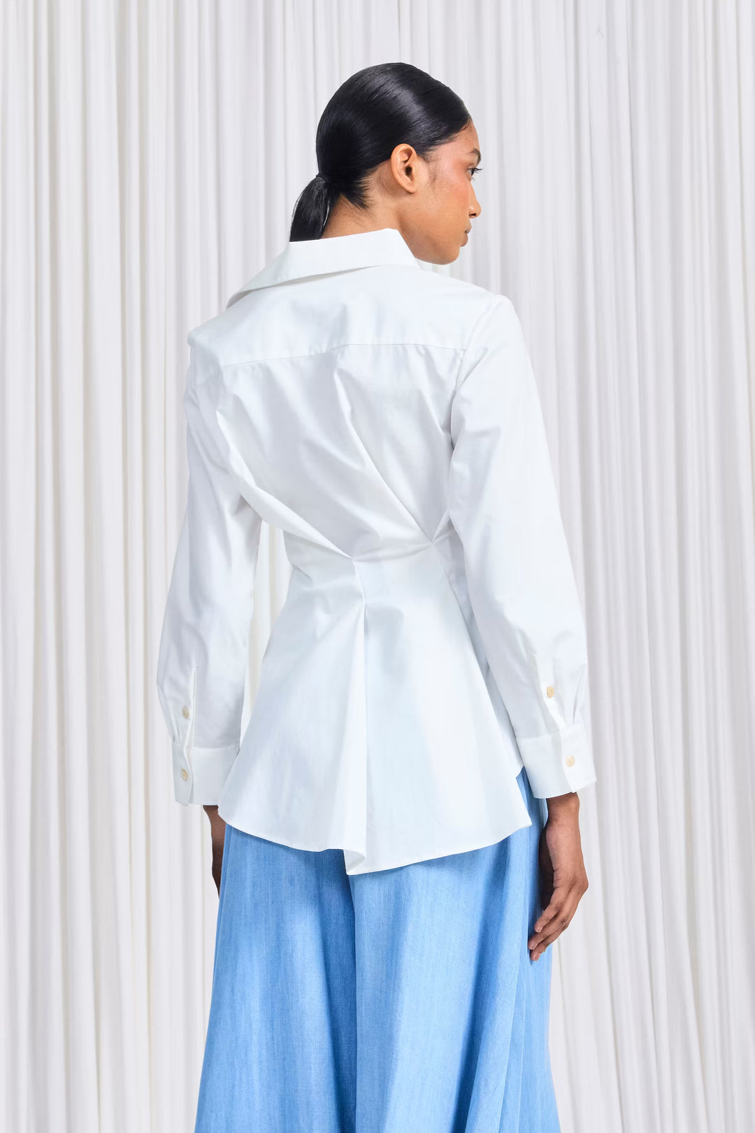 The Hold Close Shirt