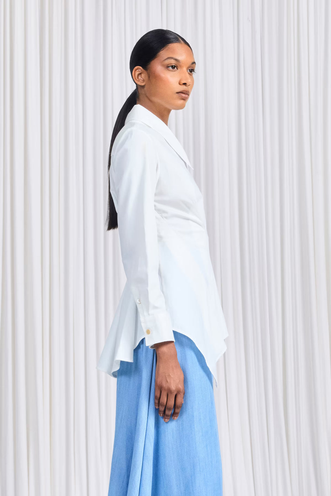 The Hold Close Shirt