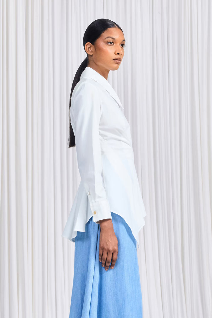 The Hold Close Shirt