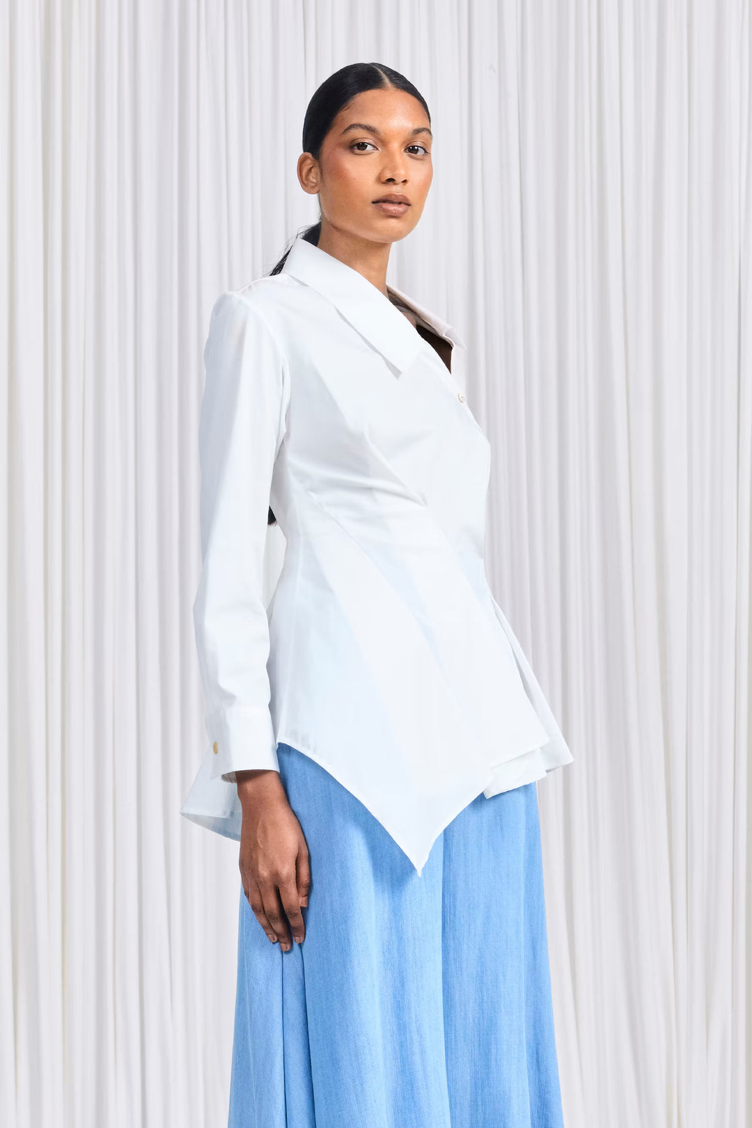 The Hold Close Shirt