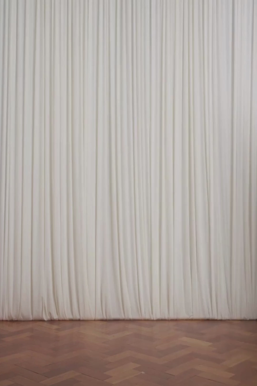 The Prosperity Dress