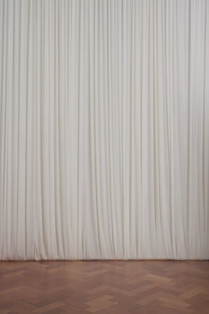 The Prosperity Dress