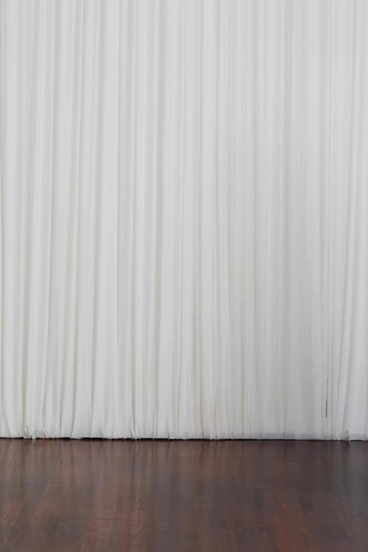 Devoted Blazer, Charcoal Denim