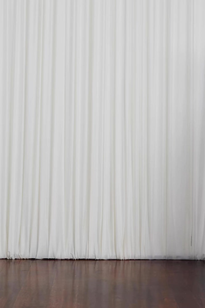 Lovers Dress, red chevron stripe loose fit cotton shirt dress