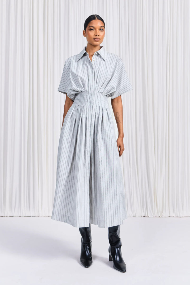 The Courage Dress